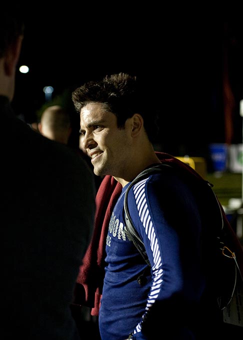 GB_ Team 023 (37 of 41).jpg